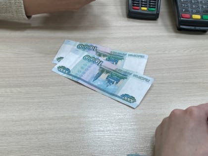 Важные шаги к выходу на пенсию в России