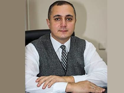 Вице-мэр Миасса Симонов уволен по требованию прокурора