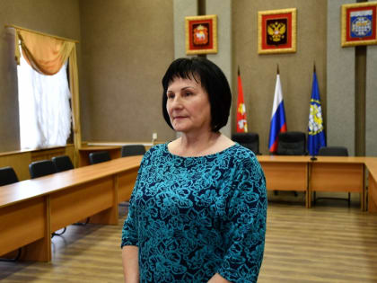 Об актуальных вопросах городского хозяйства