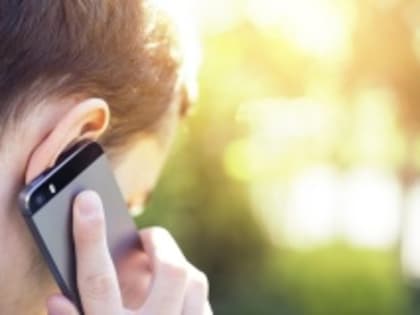 В Усть-Катаве пройдет «Горячая линия» со Службой занятости