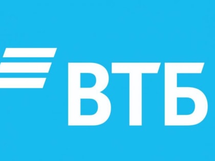 ВТБ стал банком года по версии портала «Банки.ру»