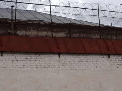 32-летней жительнице Магнитогорска грозит семь лет колонии за создание фиктивной фирмы