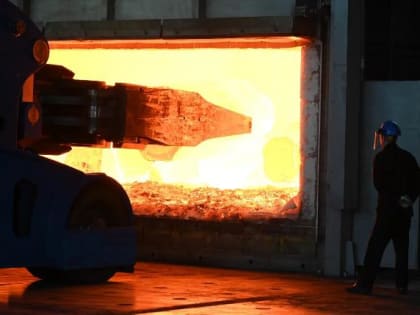 Южноуральским работодателям компенсируют затраты на охрану труда