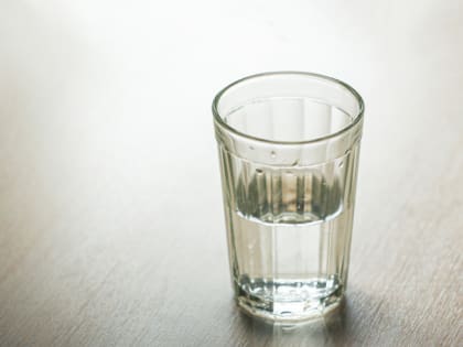 Токсиколог рассказал, что нужно пить, чтобы повысить мужскую силу