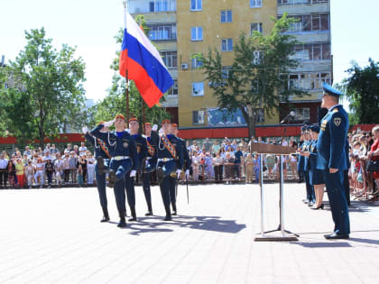 В Екатеринбурге «Брошены вверх монеты!»