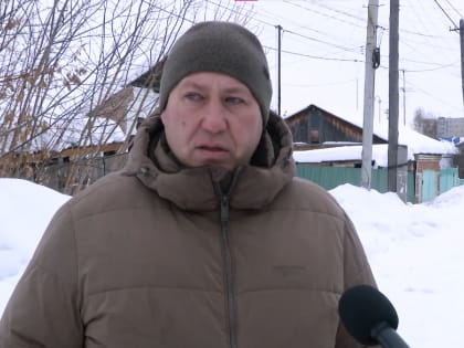 Осторожно, бешенство! В Советском районе Челябинска выявили случаи заражения домашних животных