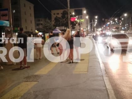 Почти девять тысяч человек посетили День металлурга в Челябинске