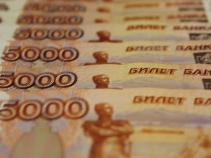 Высокие зарплаты россиян не выгодны  власти, уверен Делягин