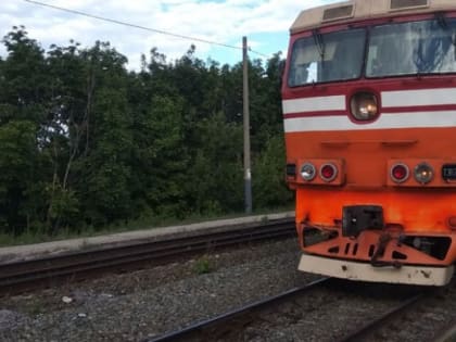 Прокуратура проверит отопление в вагонах поезда Челябинск – Екатеринбург после жалоб пассажиров