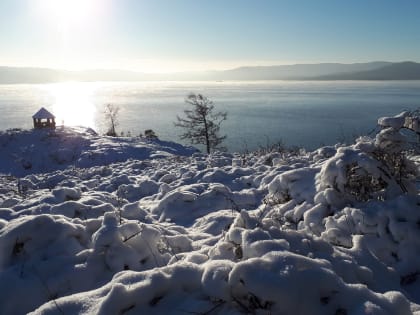 Событием года во внутреннем туризме названа Челябинская область