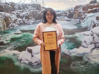 Магнитогорский фестиваль «Солянка» победил во всероссийском конкурсе