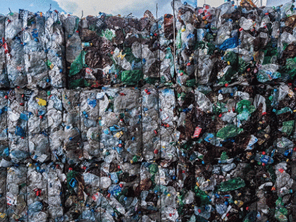 В Миассе построят экопромышленный парк за 1,5 млрд рублей