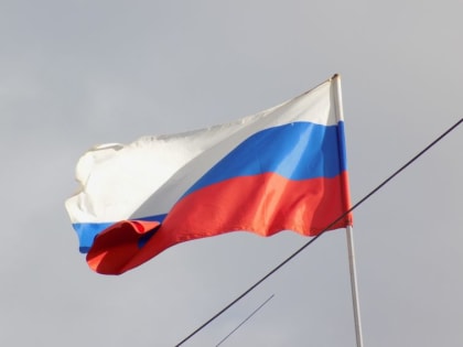 Нововведения февраля. Законы, которые вступают в силу в следующем месяце