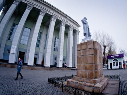 В Челябинске обсудят, зачем в четвертом классе изучать основы религиозных культур