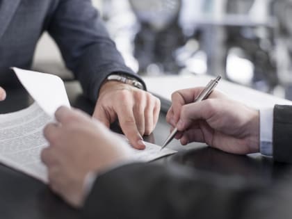 Благодаря донастройке за два года число МСП-получателей кредитов с господдержкой выросло более чем в три раза — до 130 тысяч