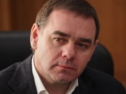 Парламентарии поддержат инициативу губернатора