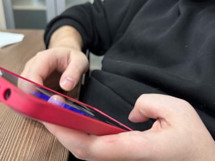 В Челябинской области 19-летнюю девушку обманули мошенники и заставили ее украсть 4,7 млн рублей у родственницы