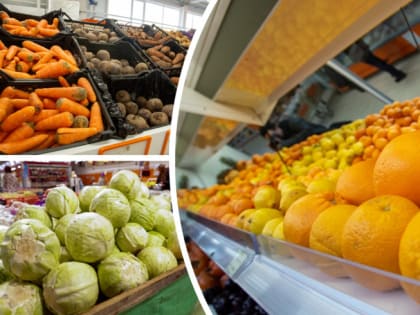 Врач гастроэнтеролог назвала продукты для здоровья желчного пузыря