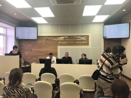 Специалисты отметили положительную тенденцию по сокращению потребления наркотических веществ в регионе