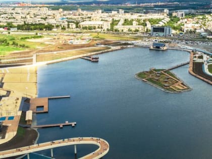 В Магнитогорске пройдут бизнес-семинары по развитию туризма