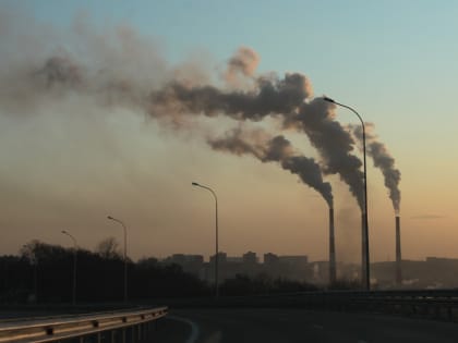 В Роспотребнадзоре Челябинской области рассказали, как сохранить здоровье при НМУ