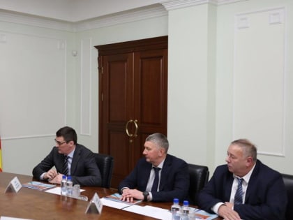 С 10 по 12 февраля в Челябинской области пройдут соревнования пловцов на  Кубок Александра Попова