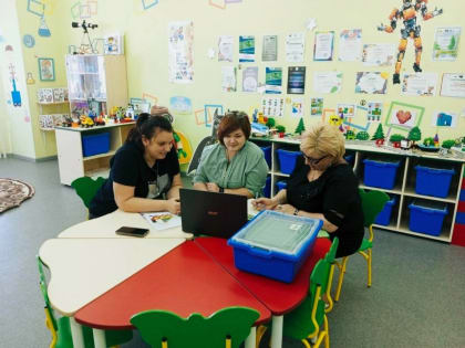 Два проекта увельчан победили в конкурсе грантов Губернатора