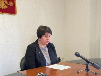 Круглогодичное оздоровление несовершеннолетних Снежинска на территории Челябинской области