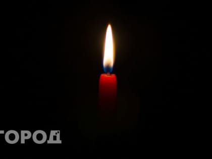 Умер директор челябинского национального парка «Зюраткуль»