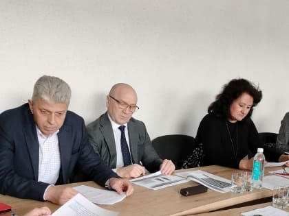 Льготы будут продлевать