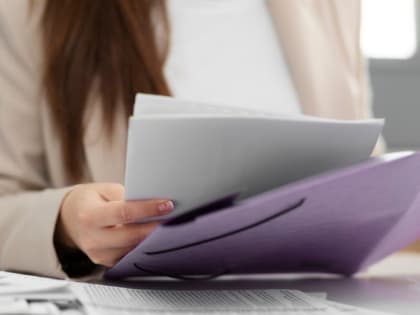 В Челябинской области доходы жителей выросли на 20% за 2024 год