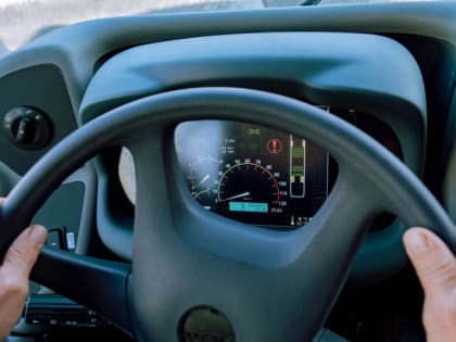 Эксперты назвали самые востребованные профессии в Челябинской области