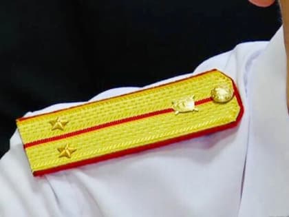 В Челябинской области задержаны трое местных жителей, подозреваемых в похищении и убийстве с особой жестокостью женщины