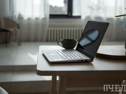 Жителей Челябинской области пригласили на бесплатный вебинар об эрготерапии при рассеянном склерозе