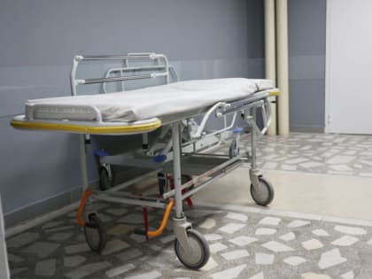 В Челябинске суд на 1,4 млн увеличил компенсацию родным пациентки, умершей после липосакции