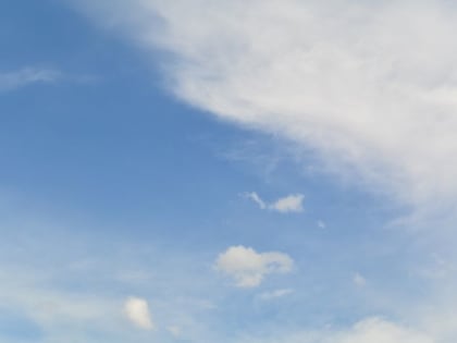 В Магнитогорске ожидается теплая неделя