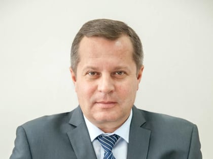 Скоропостижная смерть Сергея Яковлевича Унру: потеря для Магнитогорского металлургического комбината