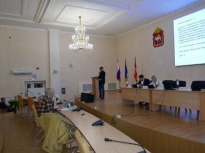 Миассу нужны учителя