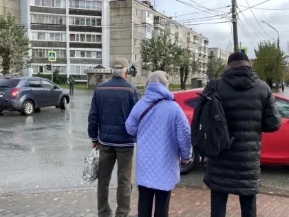 Российские пенсионеры получат дополнительный денежный бонус в марте