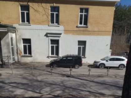 Читатели пишут №1583