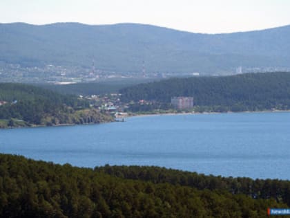 На Первомай в Миассе ожидается похолодание