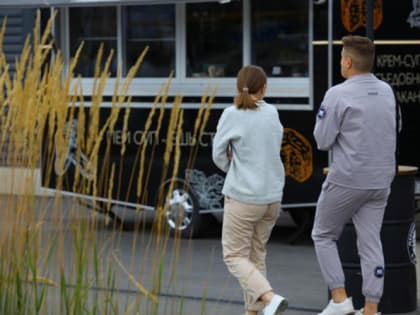 В Челябинске за неделю похолодает на 10 градусов