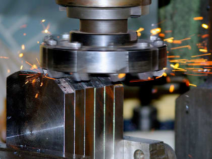 Челябинская область вошла в топ-5 регионов по объемам льготного инвестиционного кредитования предприятий