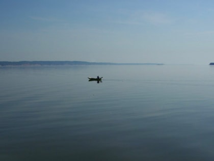 Анонсы событий и мероприятий на 31 января (18+)