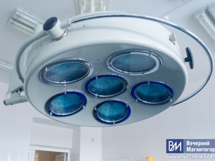 Дали шанс на активную жизнь