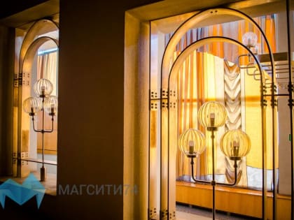 Магнитогорцев приглашают на два театральных события