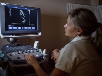 Врач-гастроэнтеролог назвала признаки заболевания печени