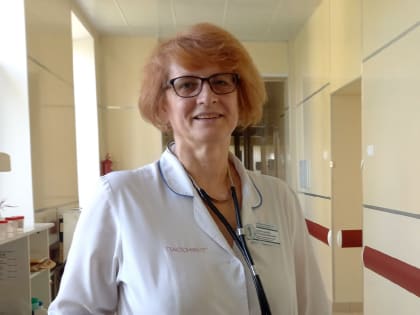 Нужно ли укреплять иммунитет? – врач-иммунолог рассказывает о защитных механизмах организма человека