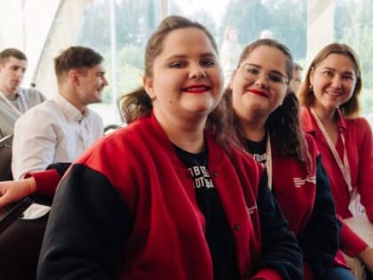 Медсестры из Челябинска выиграли более 200 тысяч рублей на обучение первой помощи