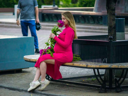 Синоптики рассказали, какая погода ожидает южноуральцев в третью неделю июля